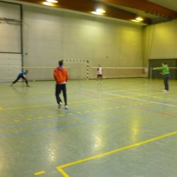 p1000186 - Sportraad Zaventem 